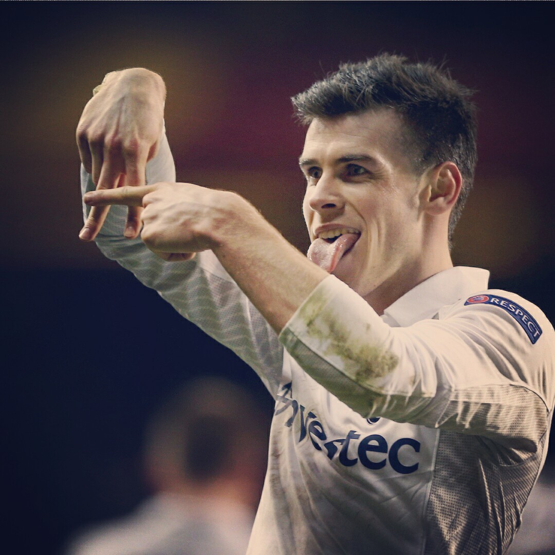 bale 