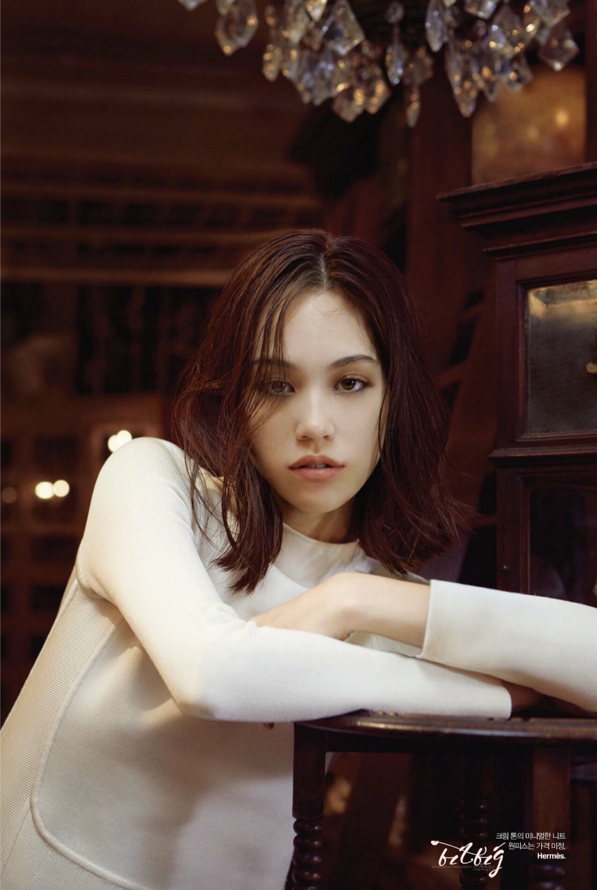 水原希子 kiko