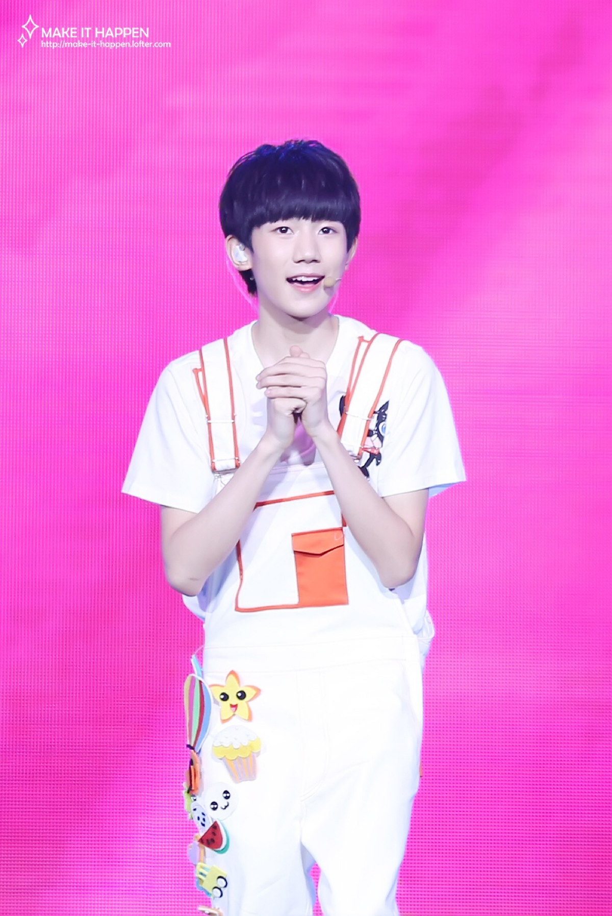 王源 #tfboys王源 #tfboys iphone手机壁纸桌面背景 高清