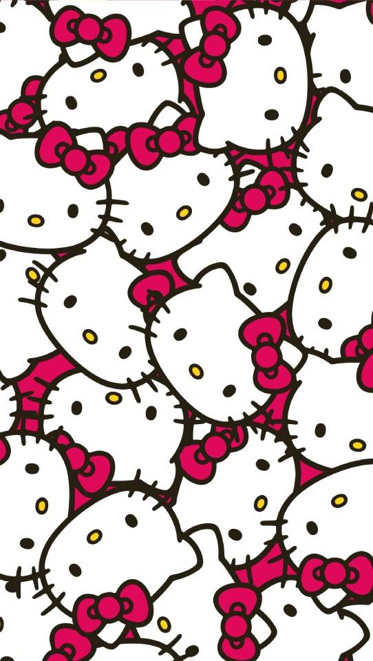 hellokitty