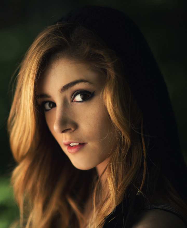 chrissy costanza,against the current乐队成员的歌手,是美国小有