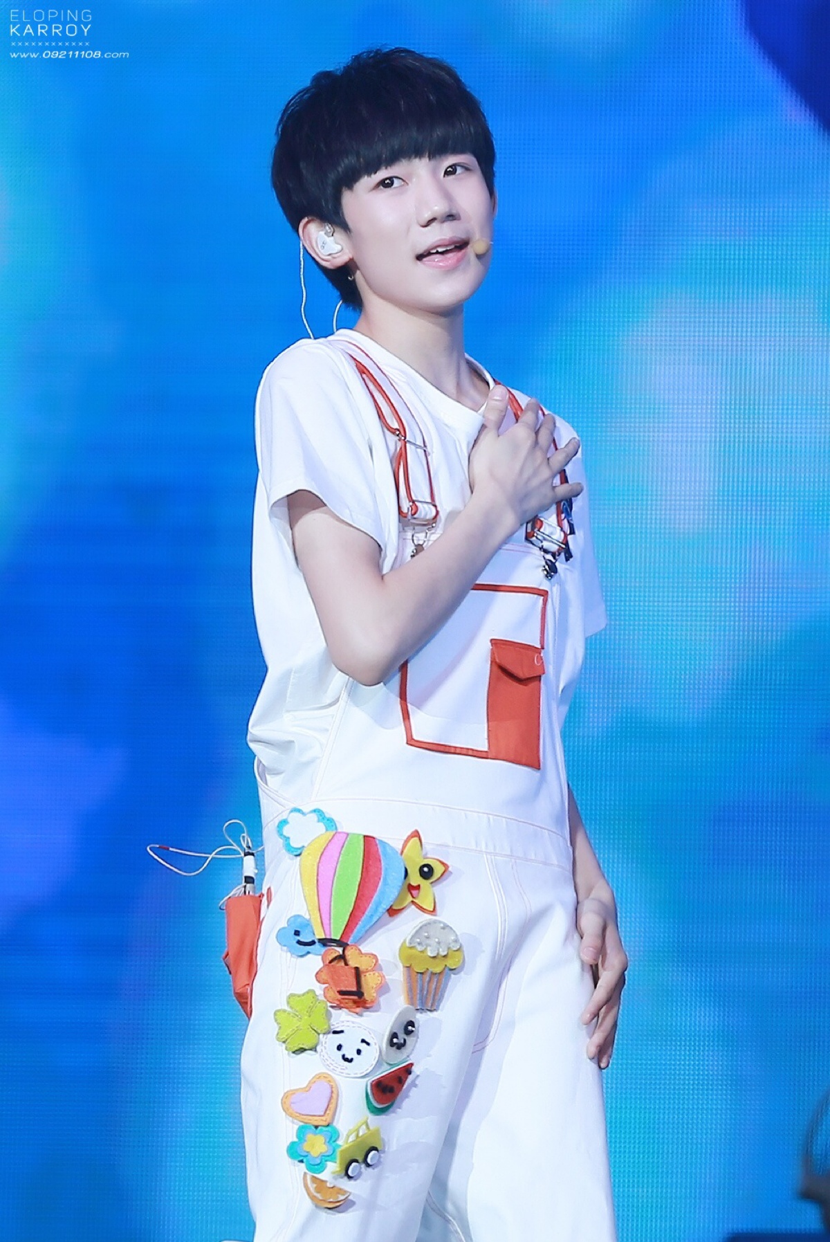 王源 #tfboys王源 #tfboys iphone手机壁纸桌面背景 高清