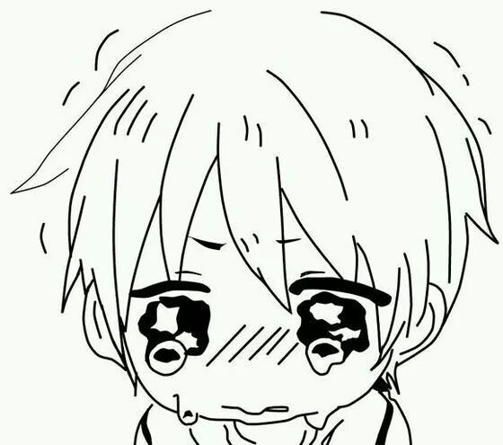 橡皮章素材