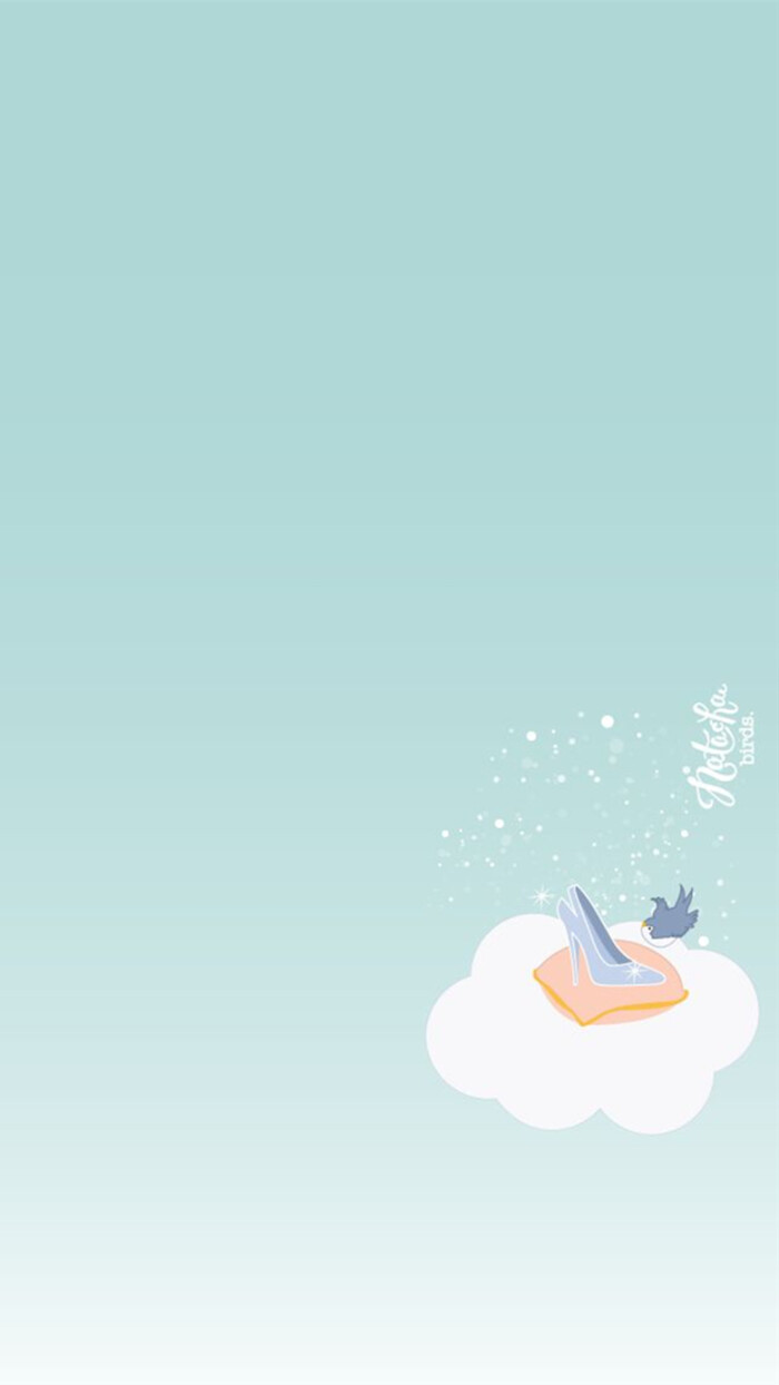 iphone6 plus wallpaper wechat 微信背景 壁纸 锁屏 待机 主题 桌面