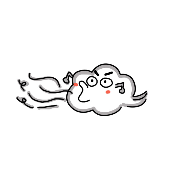 【天气头像】 陈圈圈小头像,情侣头像.