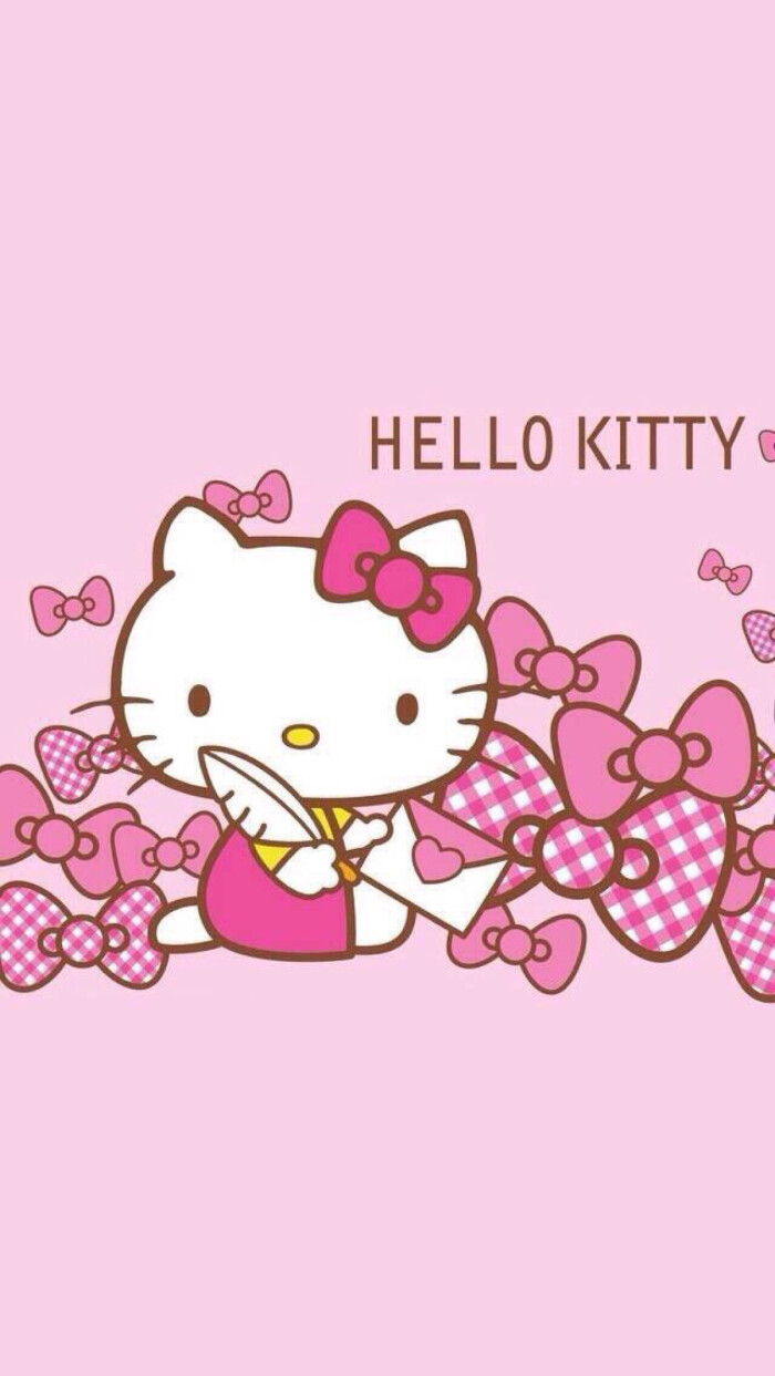 hellokitty