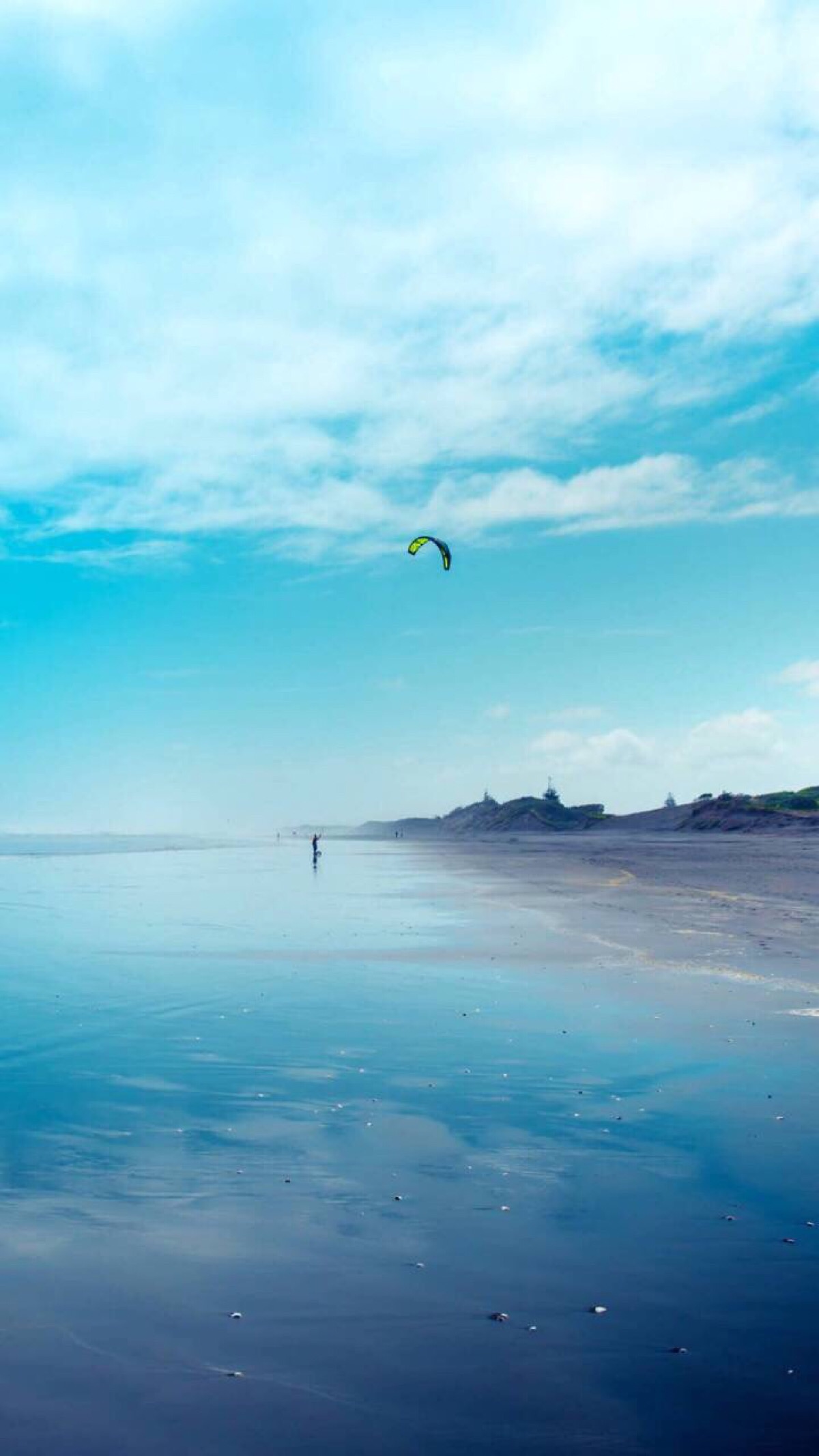 风景壁纸