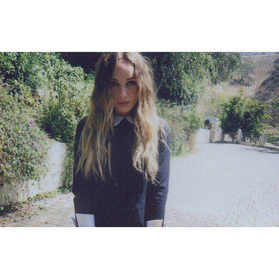 zella day