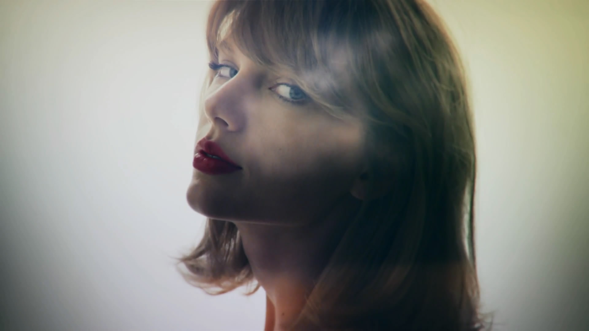 taylor swift 泰勒 style 壁纸