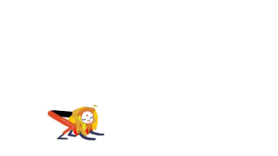 老头nicegif,nice外国老头gif 图片评论 0条 收集 点赞 评论 该换一把伞了~~~(gif)-某导演nice
