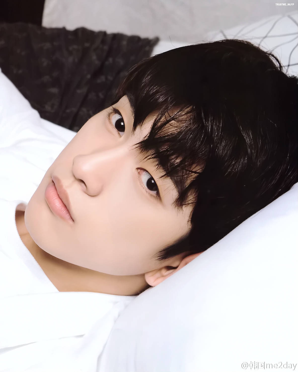 got7jr 