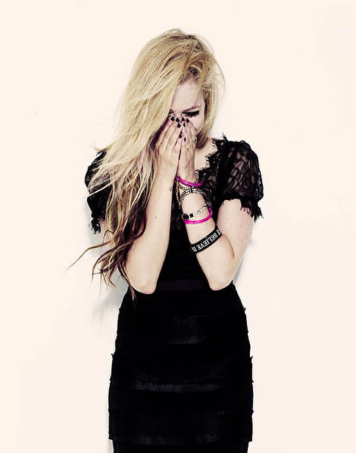 avrillavigne近期avrillavigne壁纸艾薇儿林赛avrillavigneavril