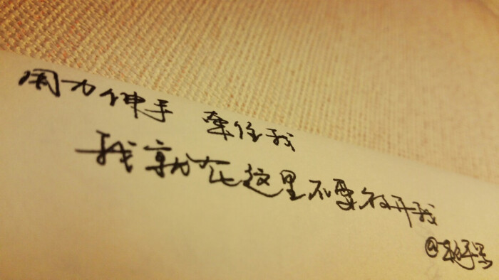 备忘录 文字 句子 伤感 青春 手写 治愈 温暖 情话 情绪 时间 壁纸
