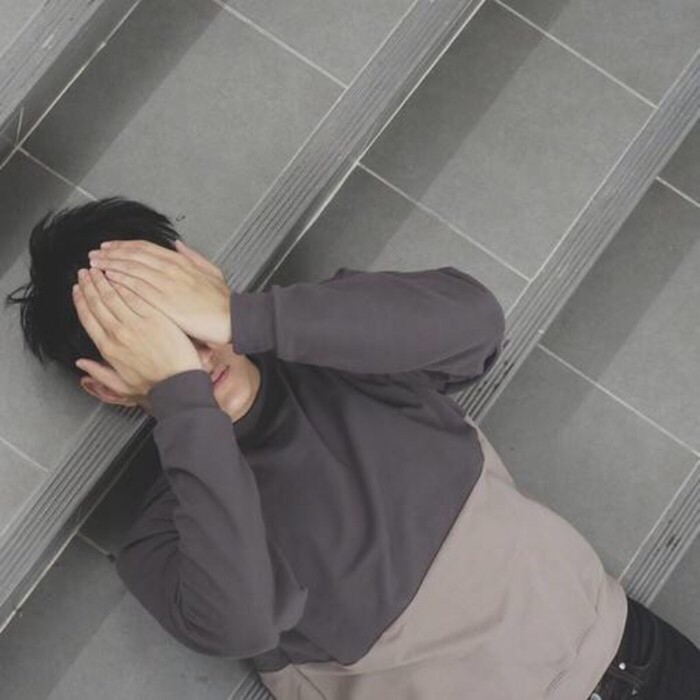 纨绔女^ 男生头像/半身头像/男头/韩系男头/头像/霸气/超拽/个性/欧美