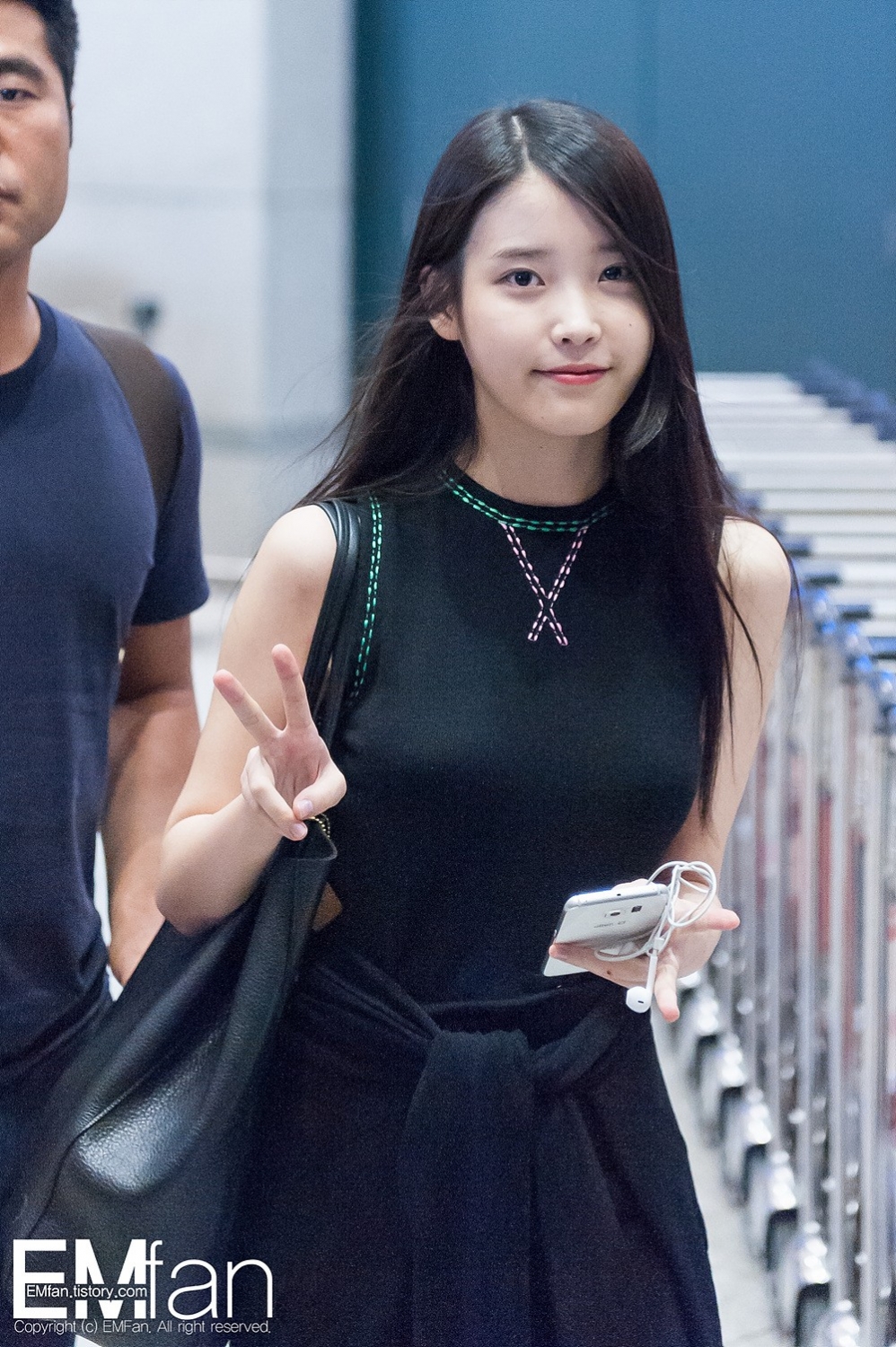 iu