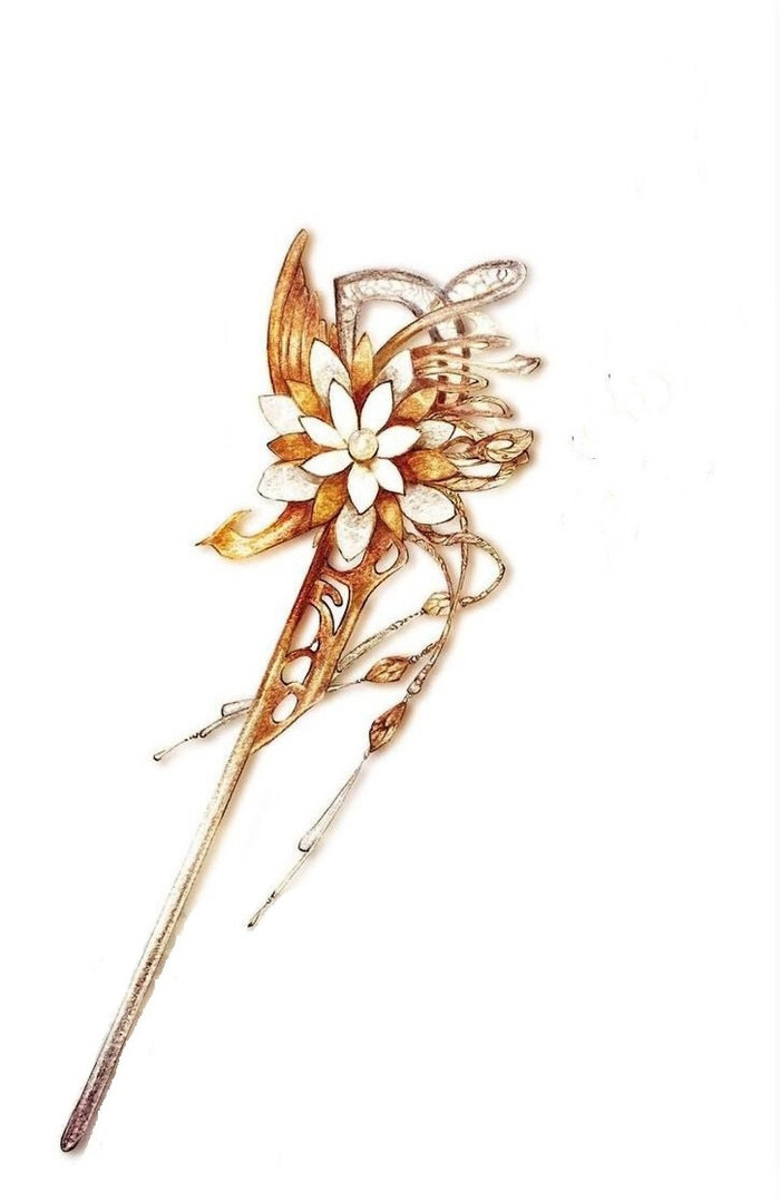 古风 美人 红颜 美男 妖孽 三生三世枕上书 …-堆