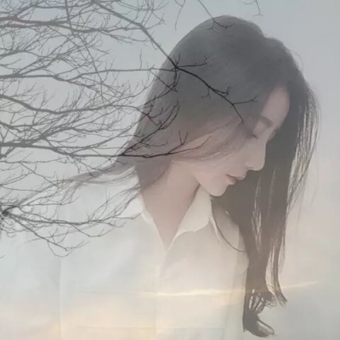 素净