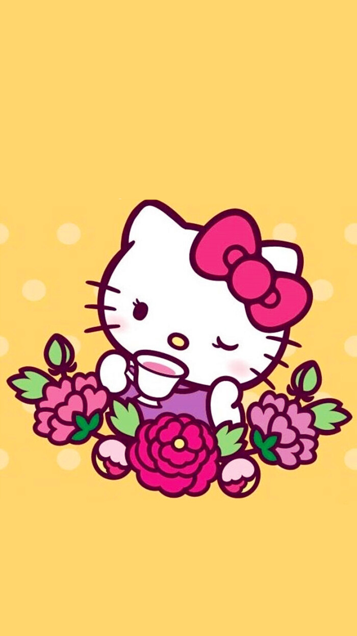 iphone5 iphone6 iphone6 plus wallpaper wechat 微信背景 壁纸 锁屏