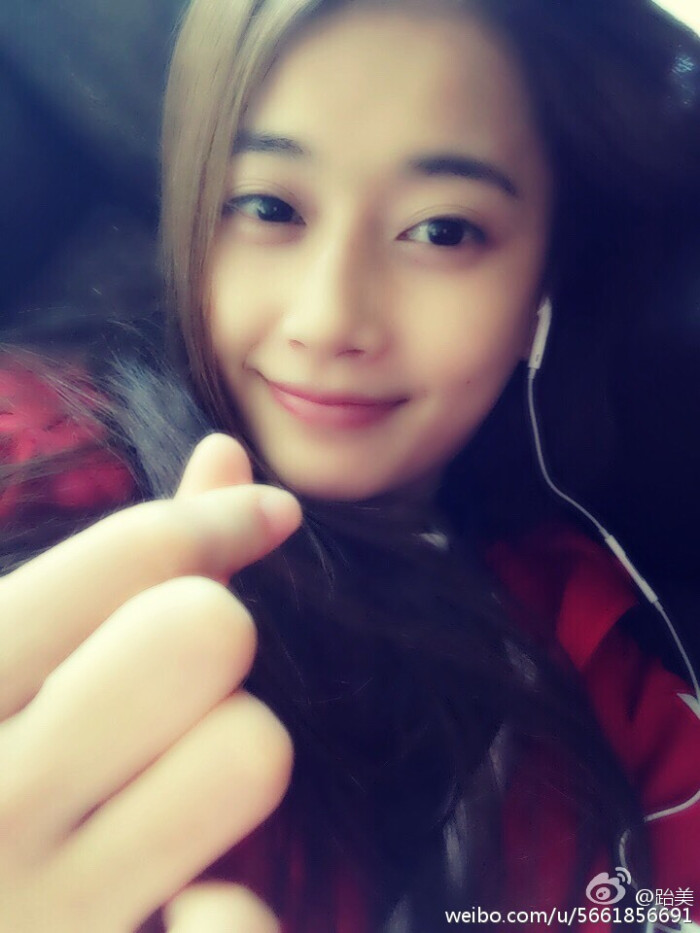 女神跆美!超级酷!大名金景淑taemi