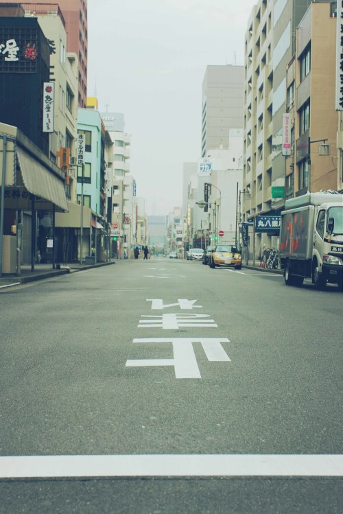 日本 名古屋 旅行 风景 iphone壁纸 来自-人人小站