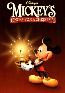 该片是迪士尼在1999年圣诞节前推出的一部特别应景作品,主演的都是