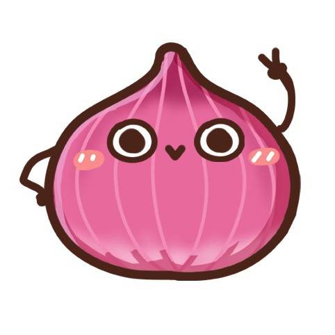 萌萌哒的蔬菜头像!新浪微博:王小鹿