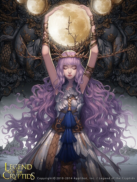 【p站】 pixiv,动漫,二次元,唯美,美图,梦幻,少女
