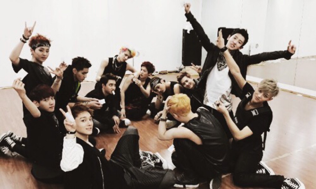 exo12 