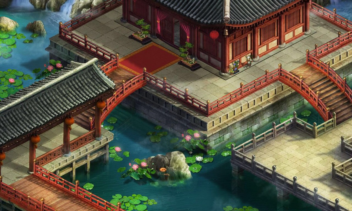 拿图点喜欢禁二次重发.王府