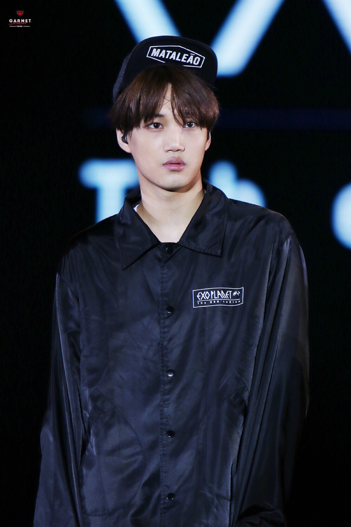 exolottokaimv,exolottokai exo kai 金钟仁