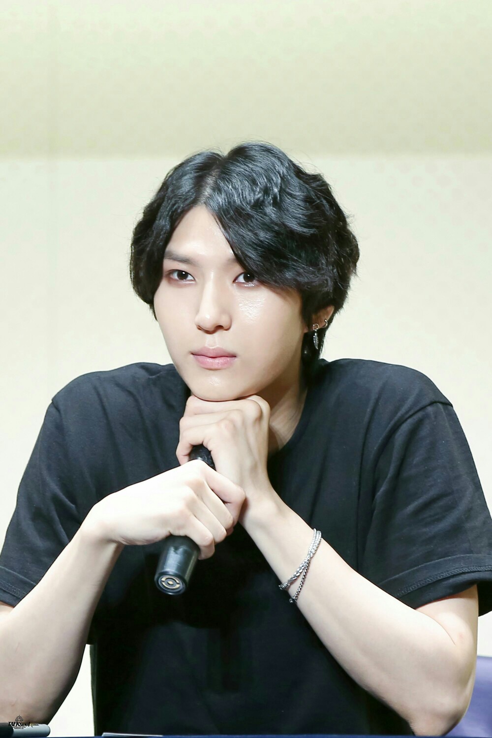 vixx leo 郑泽运 粑粑 主唱 vixx lr