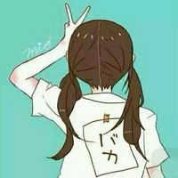 壁咚 二次元 情侣 美美的 卡通 插画 动漫 场景 手机 壁纸 电脑 桌面
