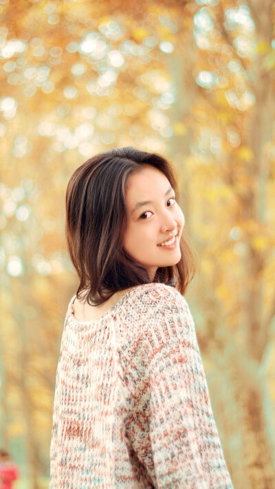 吴倩