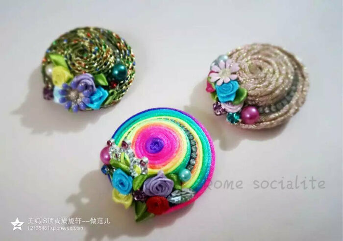 的数学题: 王小姐是卖鞋的,一只鞋进货价45元,