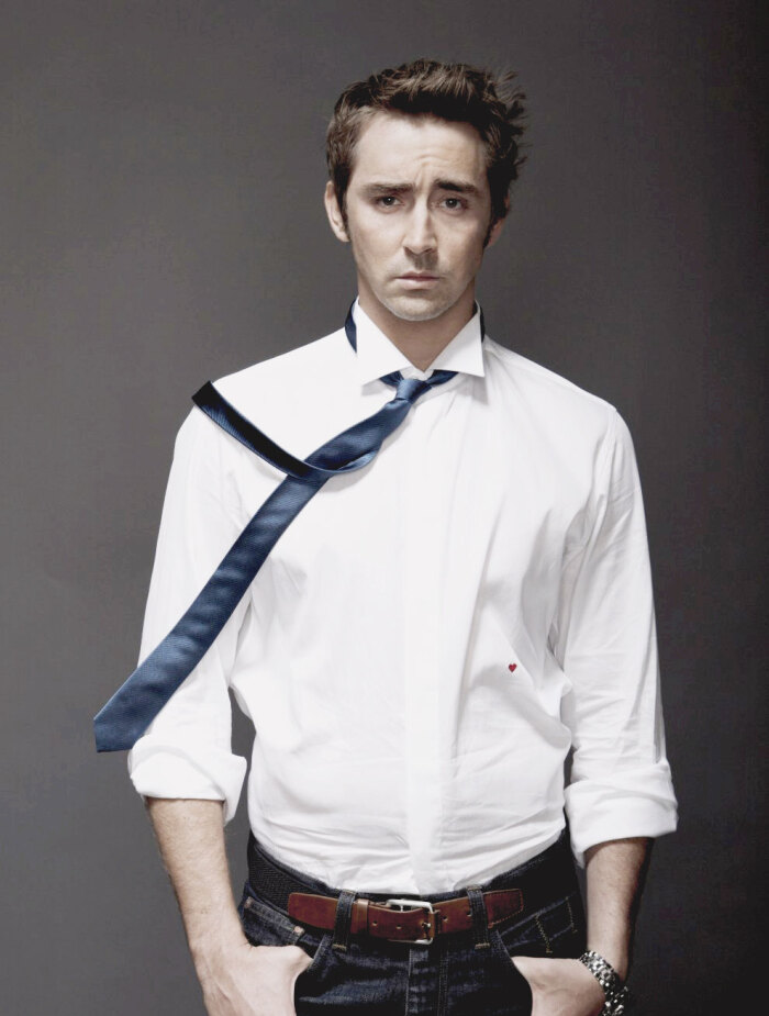 leepace李佩斯.fall for you