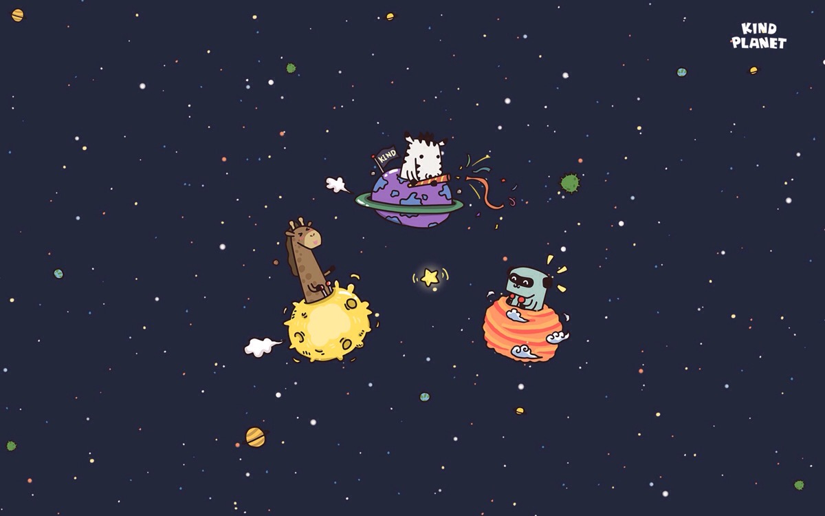 太空- 堆糖,美图壁纸兴趣社区