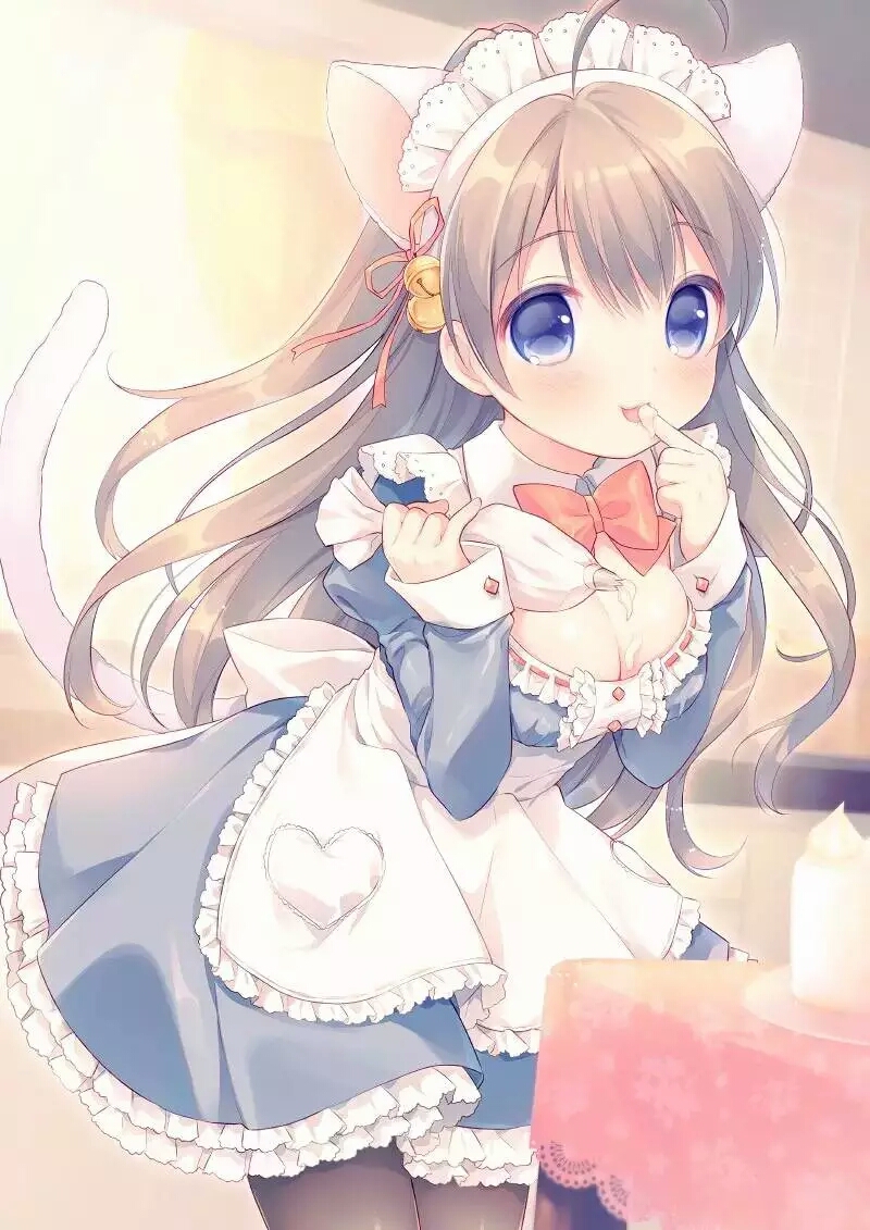 800_1131 竖版 竖屏