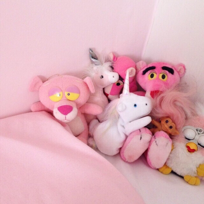 粉色壁纸 纯色壁纸 pink,pink