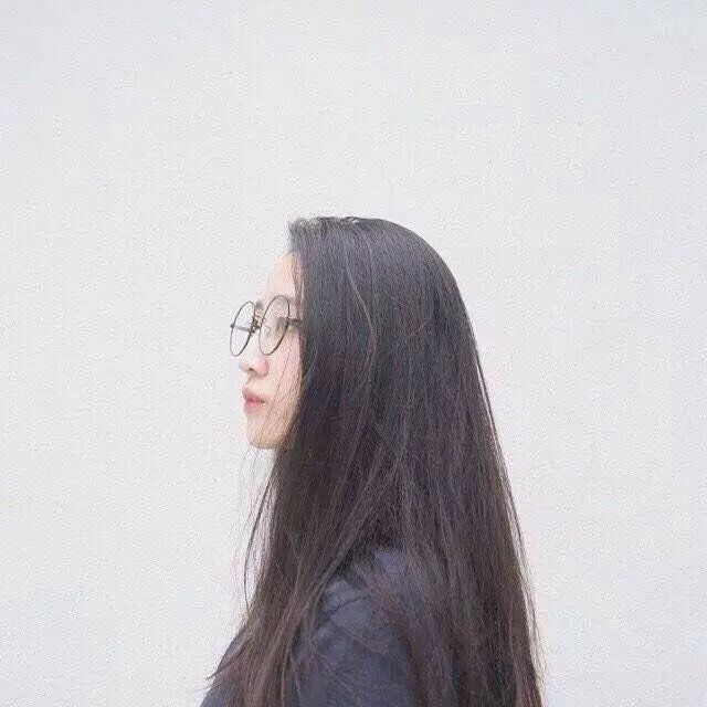 小清新头像 闺蜜头像 姐妹头像 文艺头像 手绘头像 动漫头像 复古头像