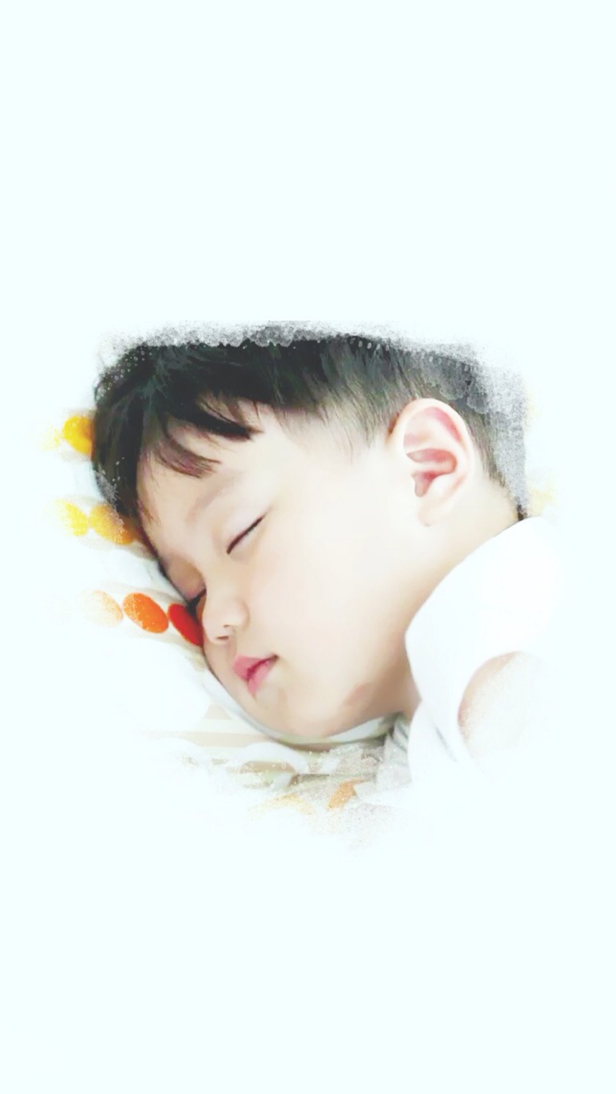 泰吴