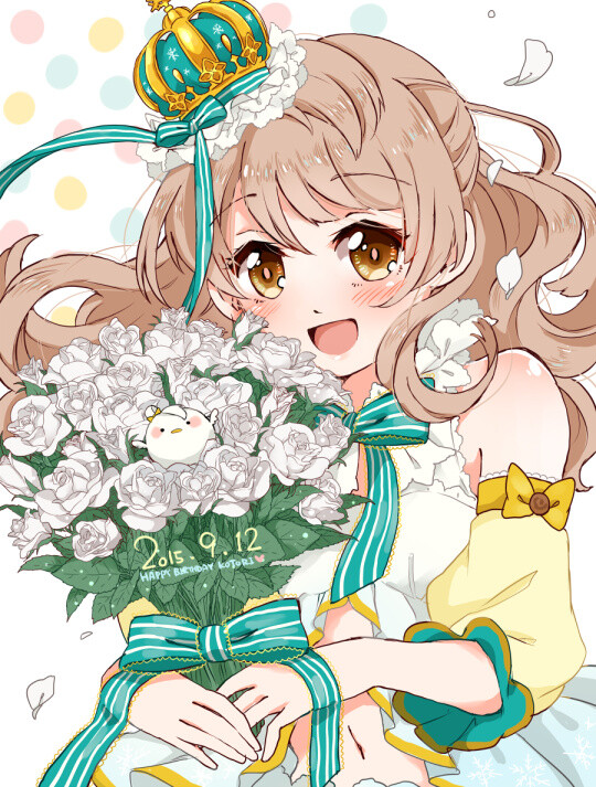 lovelive董事长本子_本子简笔画