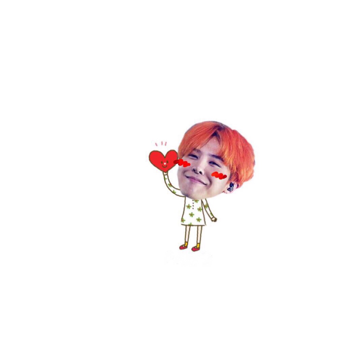 gd 权志龙