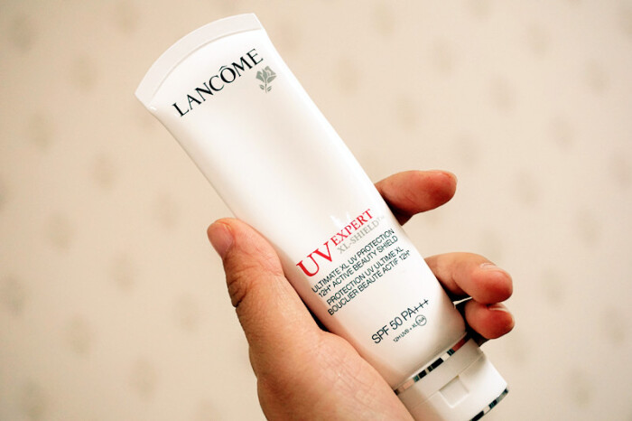 这个也是@qinkinki 韩国帮我买的,比淘宝便…-