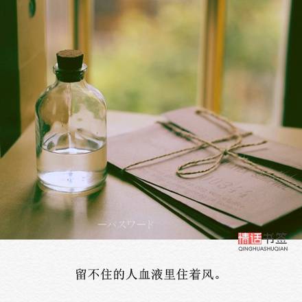 文字控##情话##伤感短句##文字句子图片##治愈##青春#励志##唯美