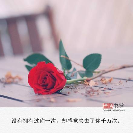 文字控#情话#伤感短句#文字句子图片#治愈#青春#励志#唯美