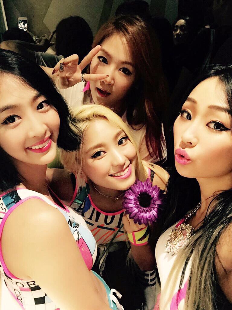 sistar