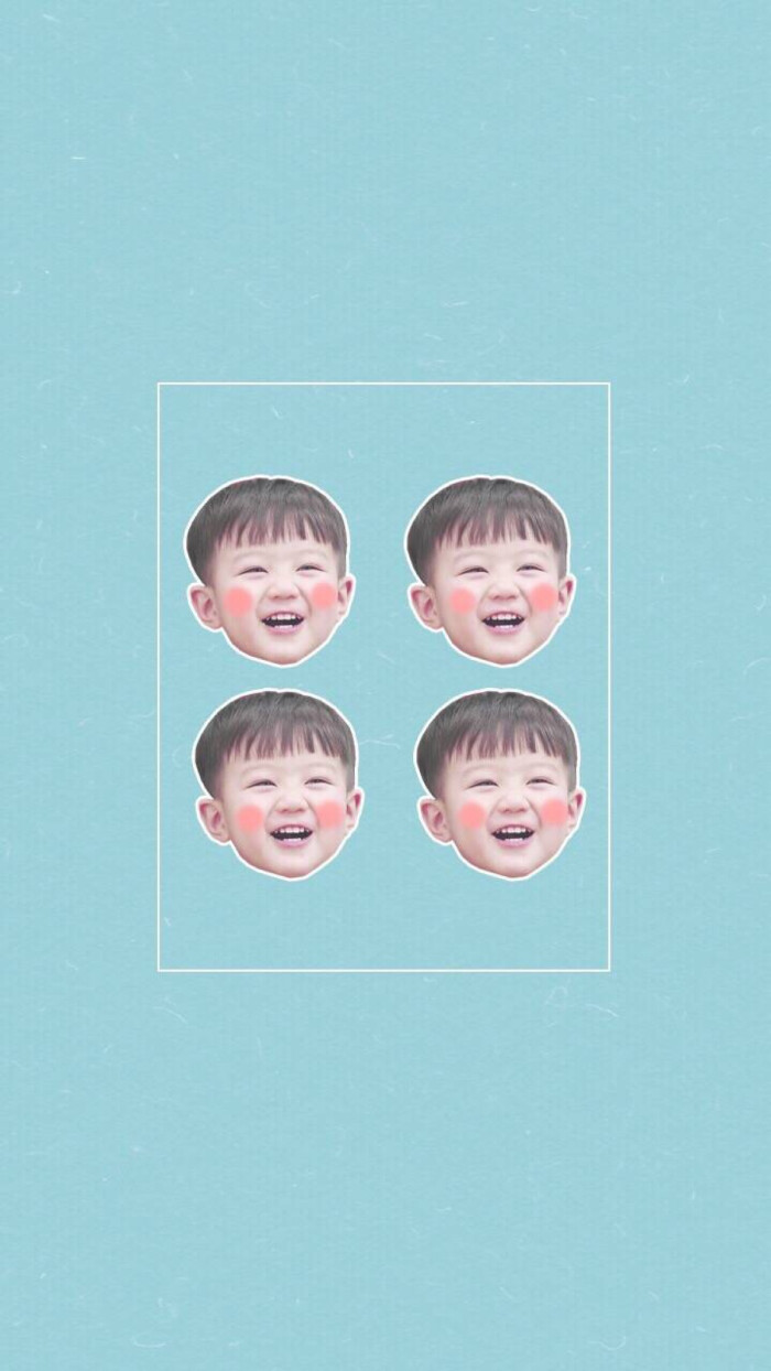 wuli 泰吴 壁纸