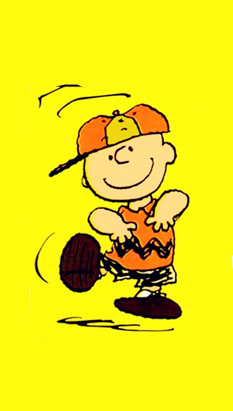 iphone 壁纸 可爱 史努比 snoopy