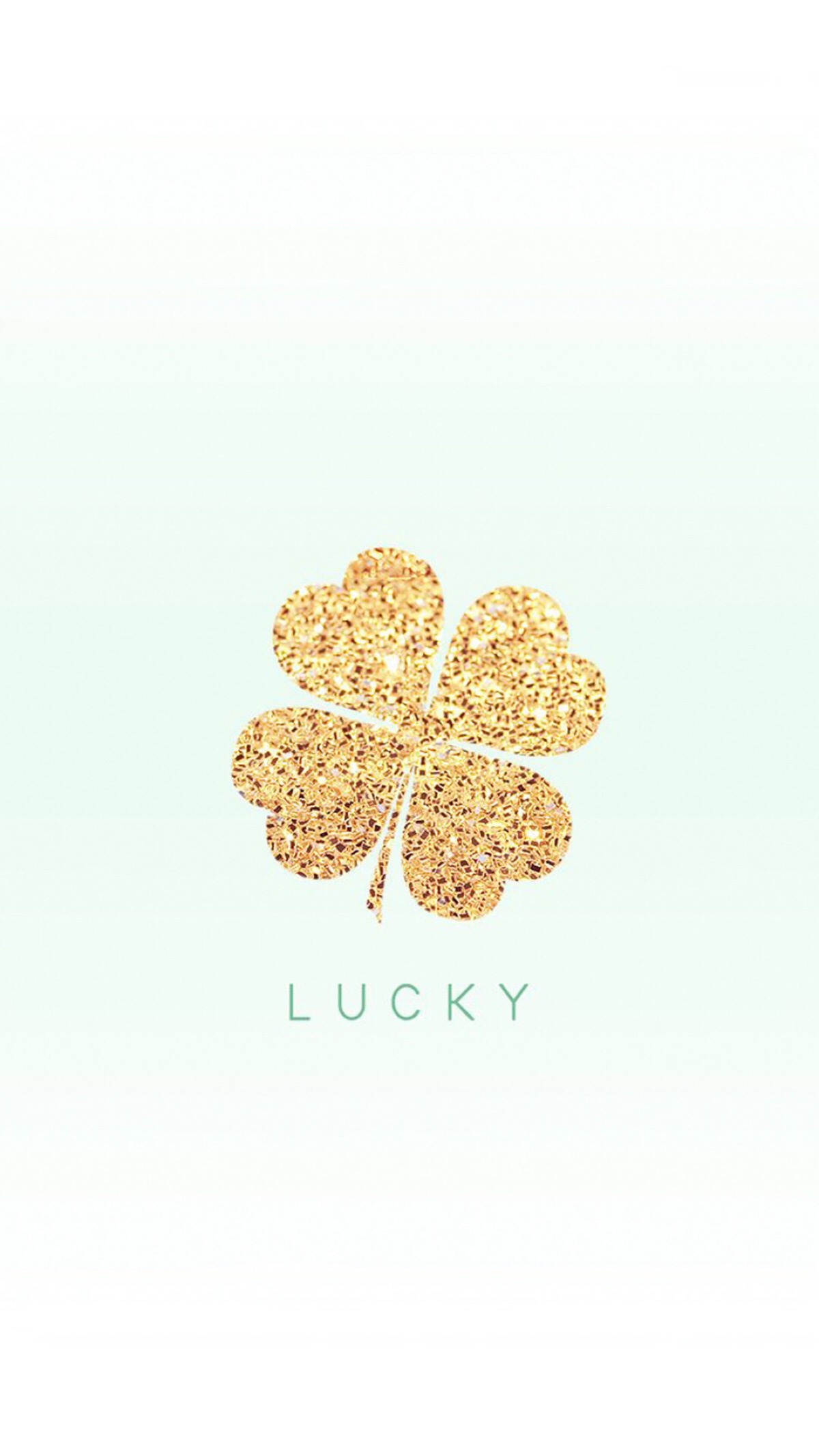 lucky1 