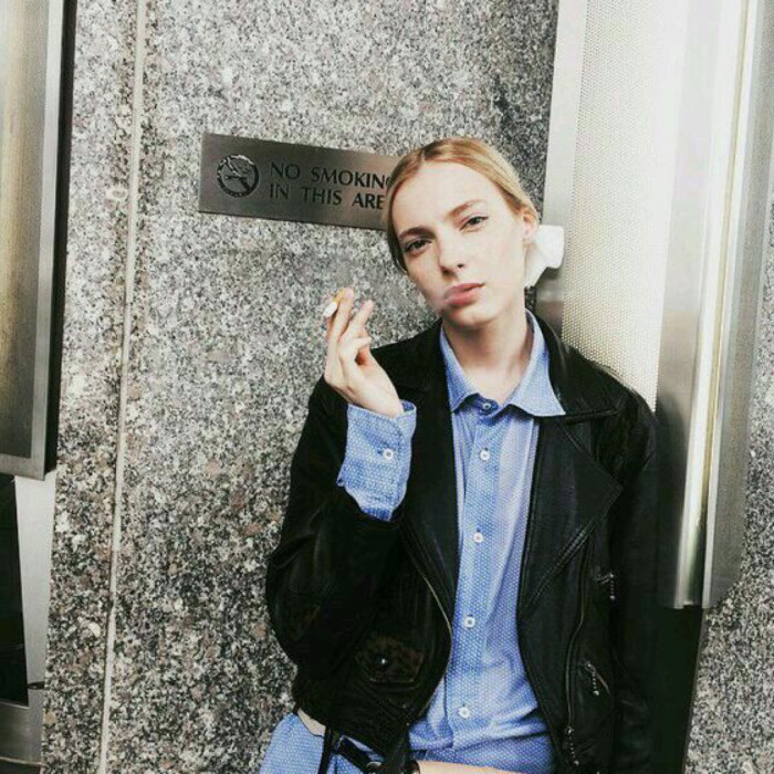 头像 女头 欧美_长安